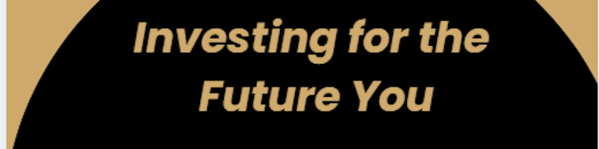 NCBWDC Presents Wealthy Wednesday - Investing for the Future of You -  industry in Washington DC