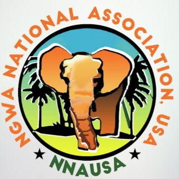NGWA National Association USA - Nigerian category in Brooklyn NY