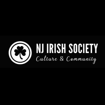 NJ Irish Society - Irish category in Gloucester City NJ