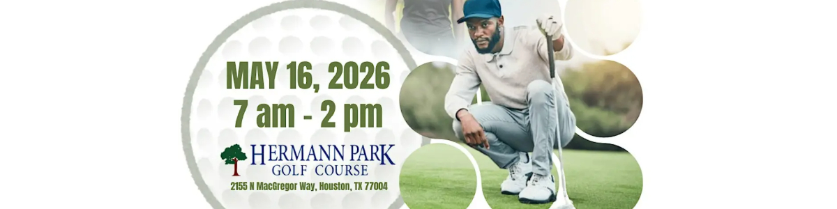 NSBE Houston Golf Tournament Fundraiser -  industry in Houston TX