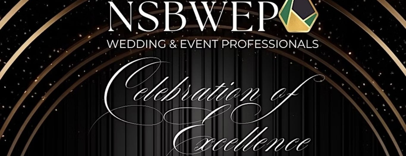 NSBWEP Celebration of Excellence, 5-Year Anniversary -  industry in Washington DC