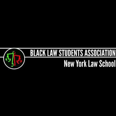 NYLS Black Law Student Association -  industry in New York NY
