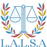 NYLS Latin American Law Students Association