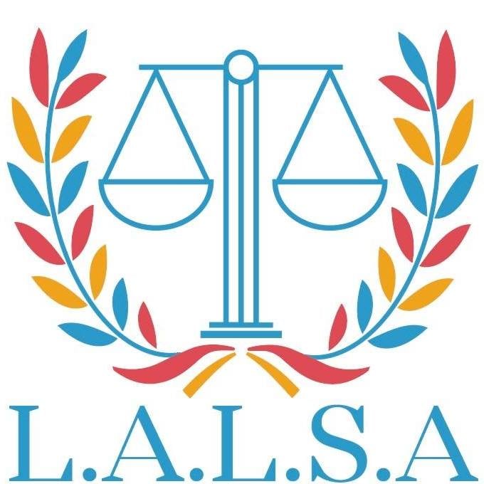 NYLS Latin American Law Students Association -  industry in New York NY