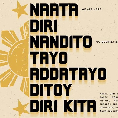 Naata Diri