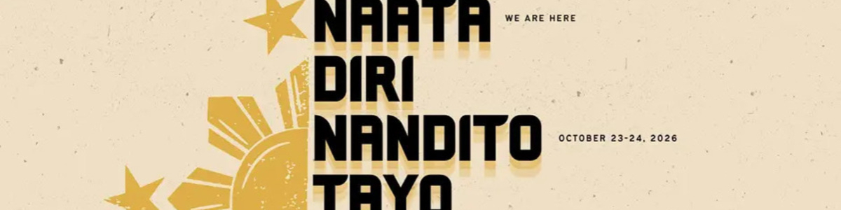 Naata Diri -  industry in Chattanooga TN