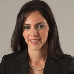 Nadeen Aljijakli - industry - in Cleveland, OH