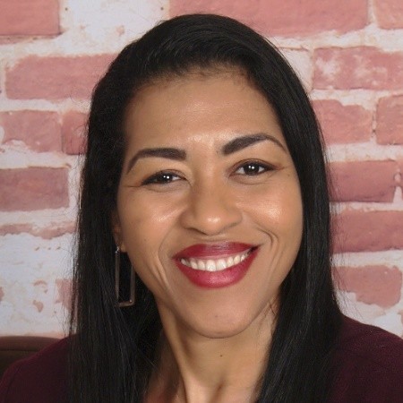 Nadine A. Brown - industry - in Winter Springs, FL