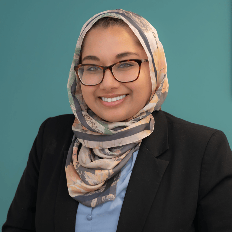 Muslim Lawyers Near Me - Najmu Mohseen