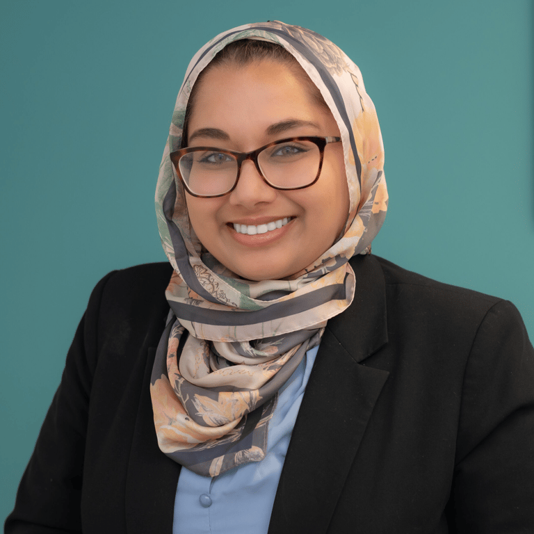 Najmu Mohseen - industry - in Dallas, TX