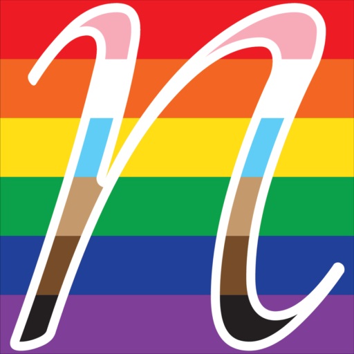 Naper Pride Inc. - LGBTQ category in Naperville IL