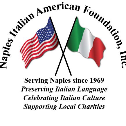 Naples Italian American Foundation - Italian category in Naples FL