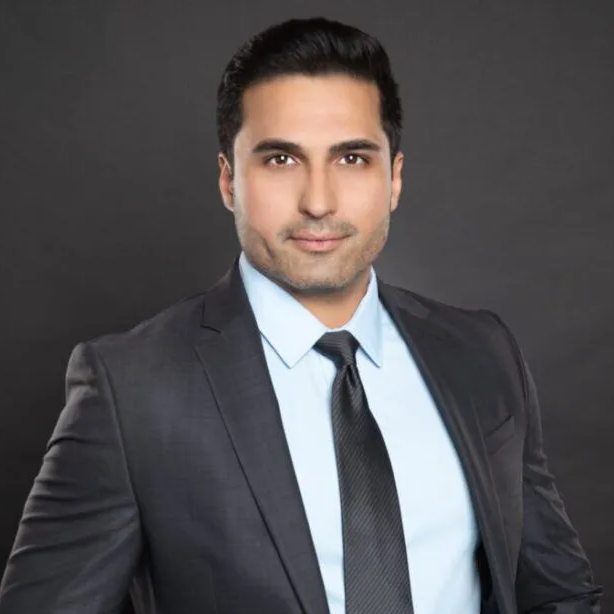 Naseer Khan - industry - in Fremont, CA