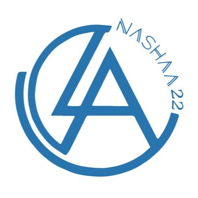 Nashaa Hindi Film Dance