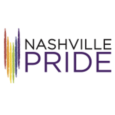 Nashville Pride - LGBTQ category in Nashville TN