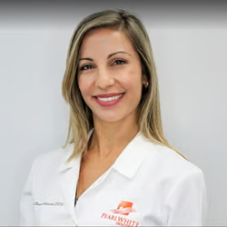 Natalia Benda-Celenski - industry - in Fort Lauderdale, FL