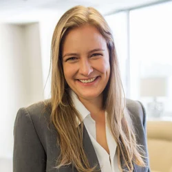 Natalia Bialkowska - industry - in Toronto, ON