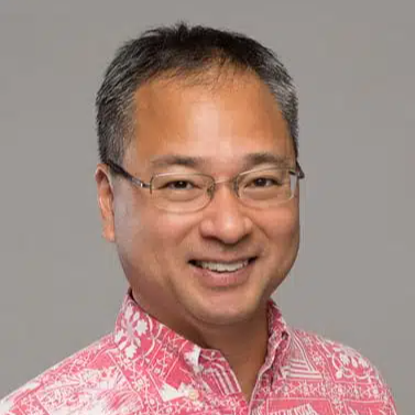 Nathan Natori - industry - in Honolulu, HI
