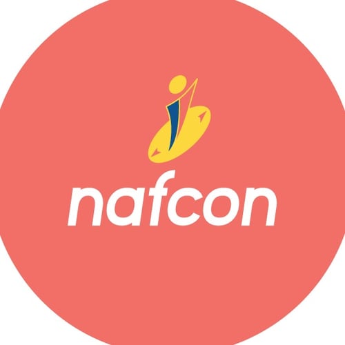 National Alliance for Filipino Concerns Mission