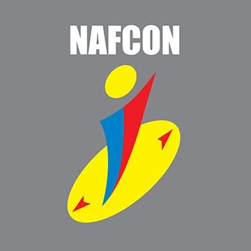 National Alliance for Filipino Concerns Mission -  industry in San Francisco CA