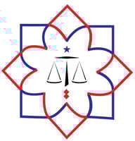 National Arab American Bar Association