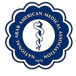 National Arab American Medical Association - Arab category in Troy MI