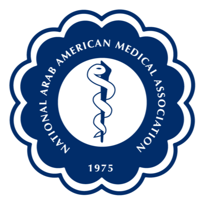 National Arab American Medical Association Michigan Chapter - Arab category in Troy MI