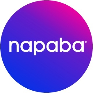 National Asian Pacific American Bar Association - Chinese category in Washington DC