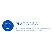 National Asian Pacific American Law Student Association - Chinese category in Washington DC