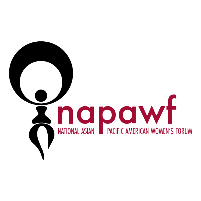 National Asian Pacific American Womenâ€™s Forum - Women category in Washington DC