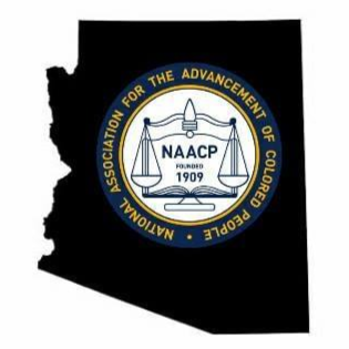 National Association for the Advancement of Colored People at ASU -  industry in Tempe AZ