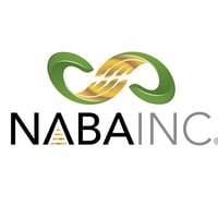 National Association of Black Accountants, Inc. Chattanooga Chapter - Black category in Chattanooga TN