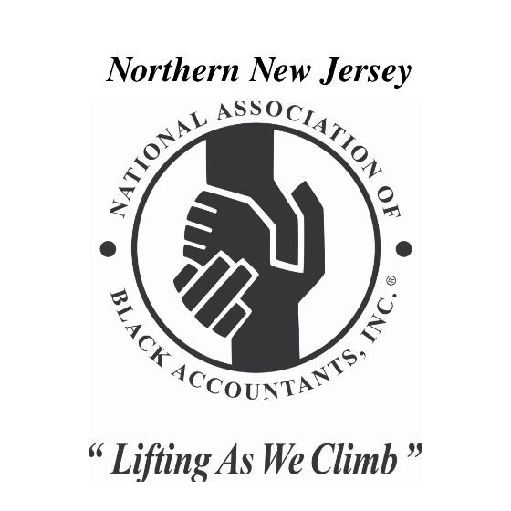 National Association of Black Accountants, Inc. Northern New Jersey Chapter - Black category in Newark NJ