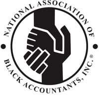 National Association of Black Accountants, Inc. Northwest Arkansas Chapter - Black category in Bentonville AR