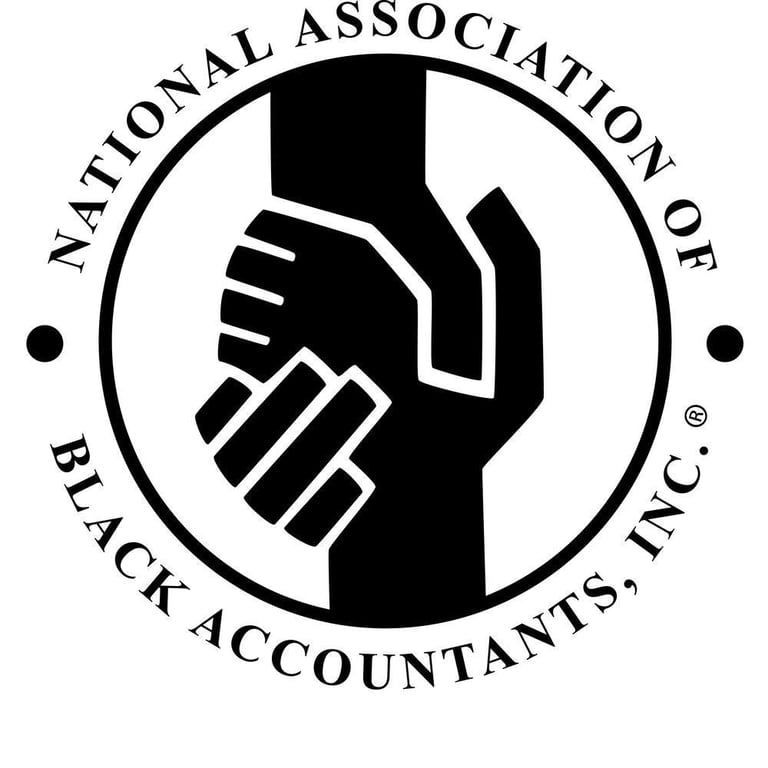 National Association of Black Accountants at UIUC -  industry in Champaign IL