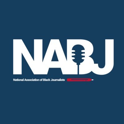 National Association of Black Journalists at ASU - Black category in Phoenix AZ