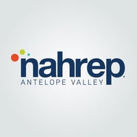 National Association of Hispanic Real Estate Professionals Antelope Valley