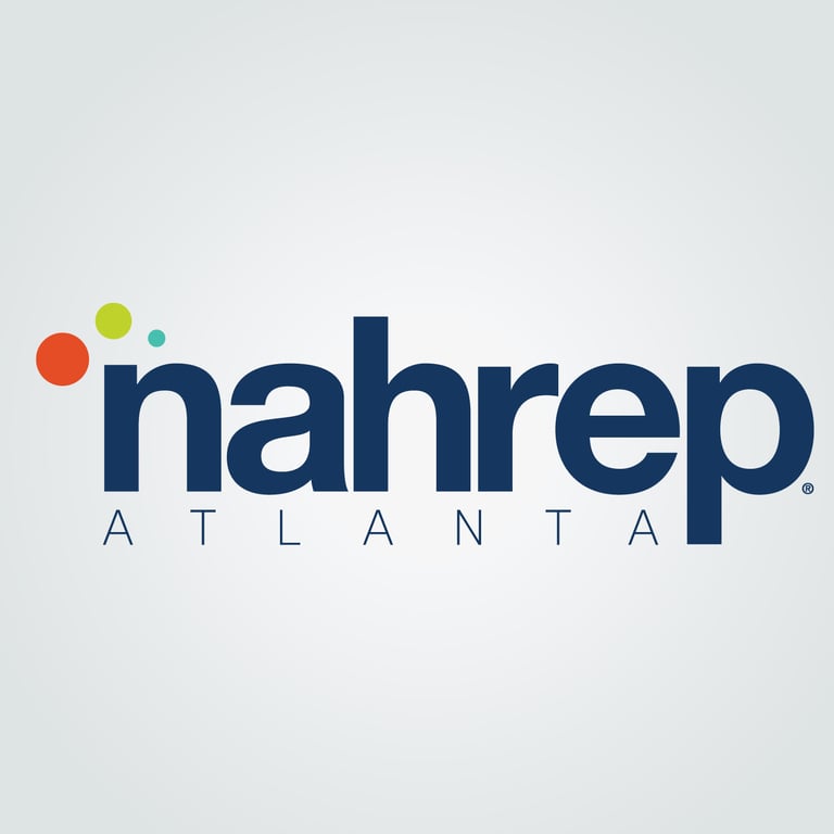 National Association of Hispanic Real Estate Professionals Atlanta