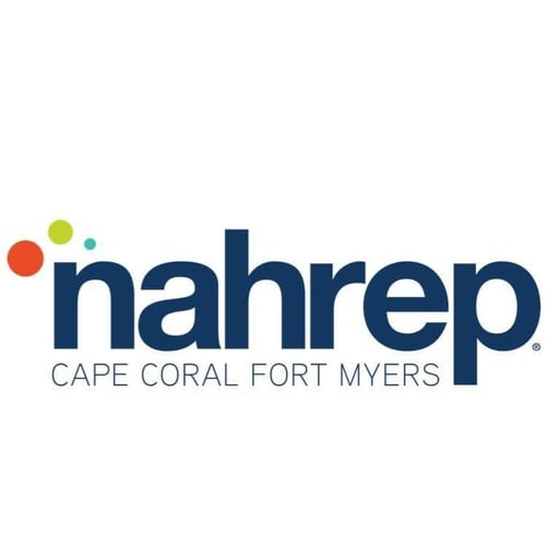 National Association of Hispanic Real Estate Professionals Cape Coral Fort Myers