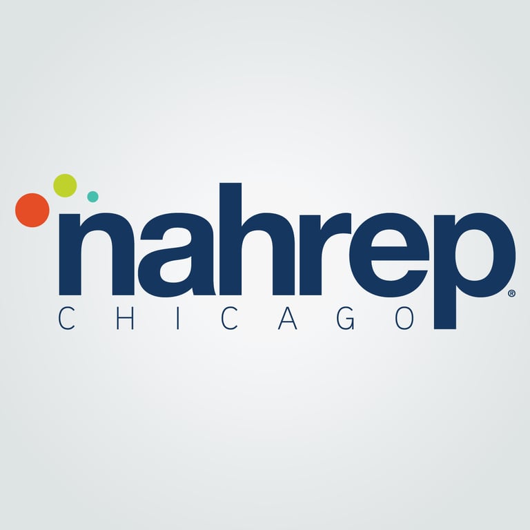 National Association of Hispanic Real Estate Professionals Chicago