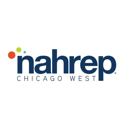 National Association of Hispanic Real Estate Professionals Chicago West
