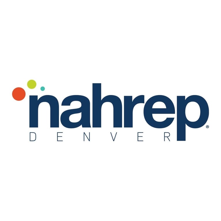 National Association of Hispanic Real Estate Professionals Denver