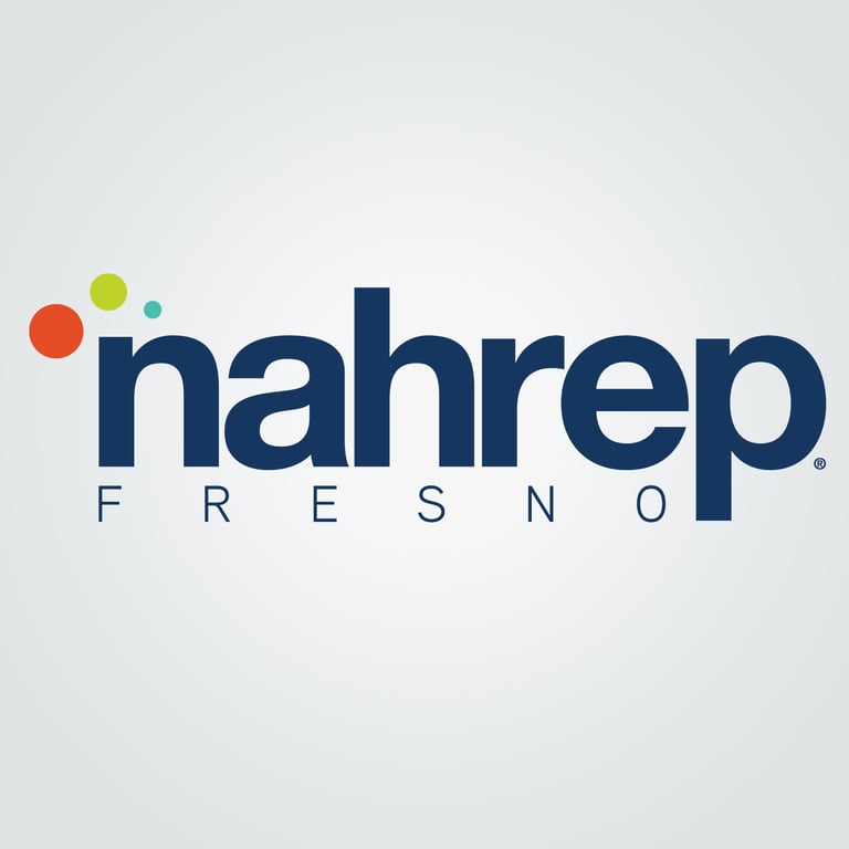 National Association of Hispanic Real Estate Professionals Fresno - Madera