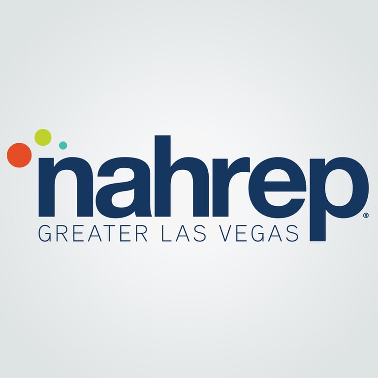 National Association of Hispanic Real Estate Professionals Greater Las Vegas