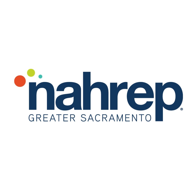 National Association of Hispanic Real Estate Professionals Greater Sacramento - Hispanic and Latino category in San Diego CA