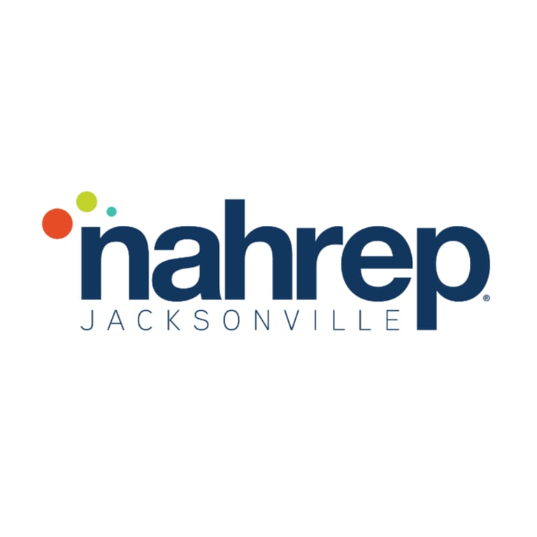 National Association of Hispanic Real Estate Professionals Jacksonville