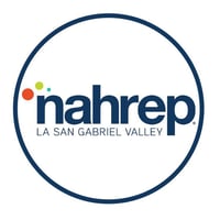 National Association of Hispanic Real Estate Professionals LA - San Gabriel Valley