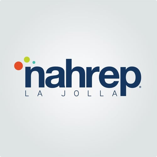 National Association of Hispanic Real Estate Professionals La Jolla