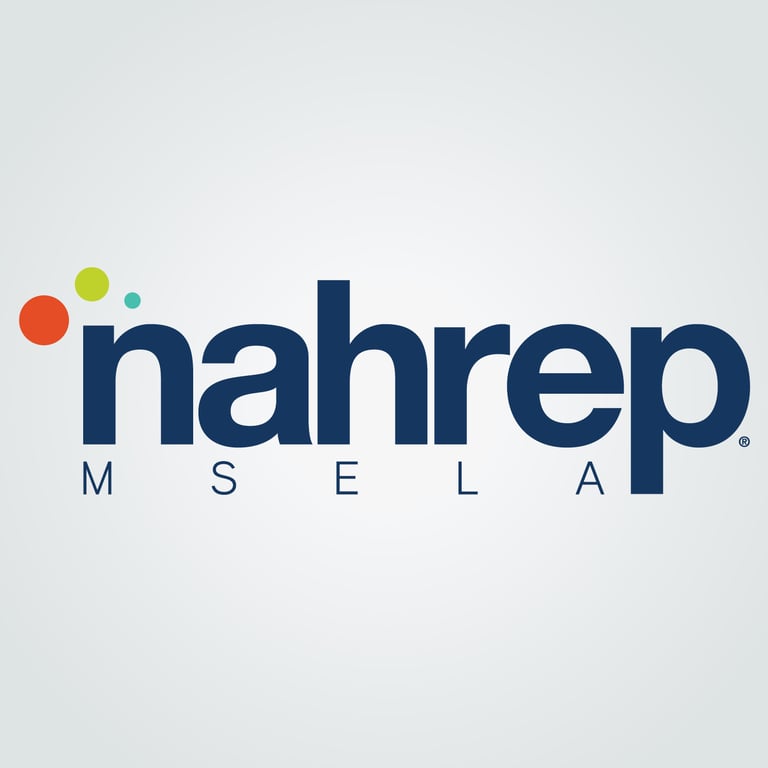 National Association of Hispanic Real Estate Professionals Montebello Southeast LA