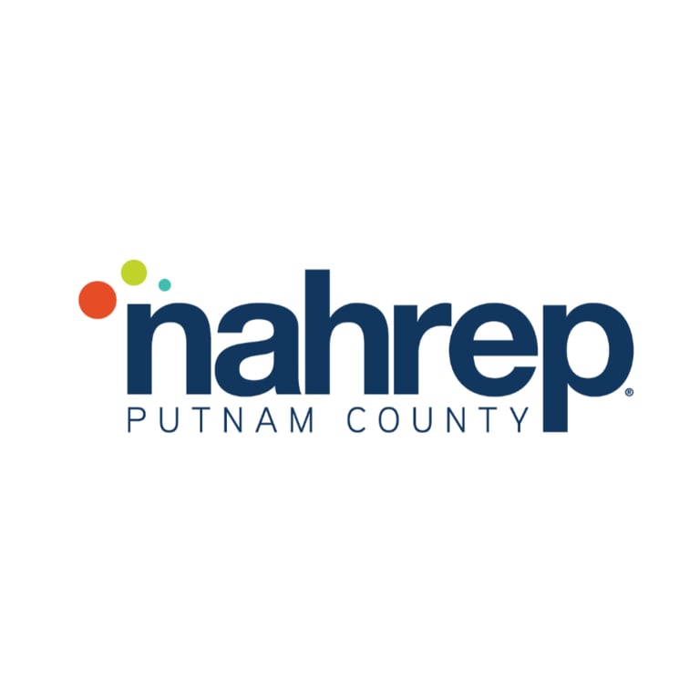 National Association of Hispanic Real Estate Professionals Putnam County
